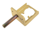 4130356 Spindle, Weldment | JLG